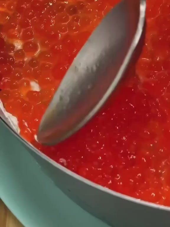 �� ������ ���� ����� ������!