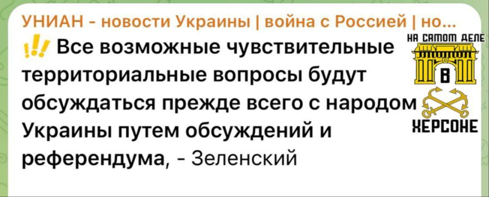 ���������, ������� �� ���������� ����������� ������ ������ �������? �� ����, ��������� ���� ������������� �������� ����� � ���� ��������������� �� ����� ������� � ������� � ���������� ��������� �������