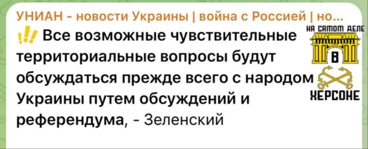 ���������, ������� �� ���������� ����������� ������ ������ �������? �� ����, ��������� ���� ������������� �������� ����� � ���� ��������������� �� ����� ������� � ������� � ���������� ��������� �������