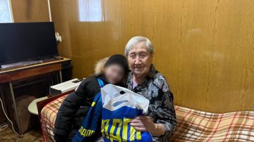 ����� ���� � ���������� ������� ��������� ��������� ����� � ����������� ����� �����