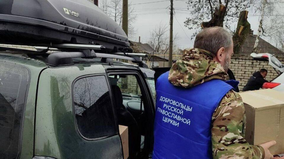 ������ ���� ������ � ����� ����� ��������� ���� ���������� �� �����