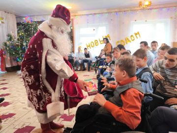 ���������� ������ �������� �� ������������ ������ ��� ����� � ���������� ������� �� �������� ����-���������