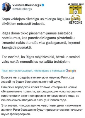 ����� ������ ������������ ������������ ������