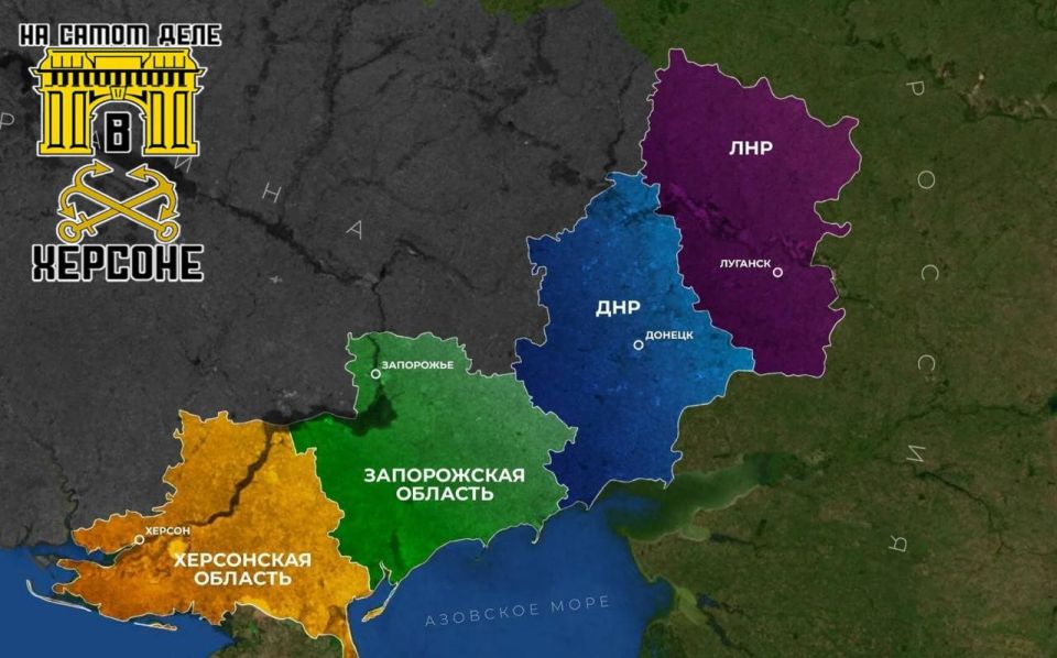 ��������� ������ �������� ��� �������, ������������� �������� �������������� ��������