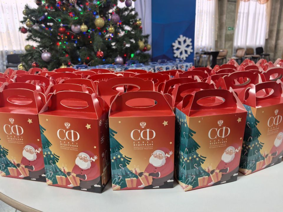 "����������� ����" ������ ���� ����