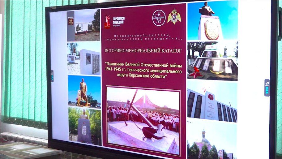 � ��������� ����������� ������������ ������� ������� ������������� �����