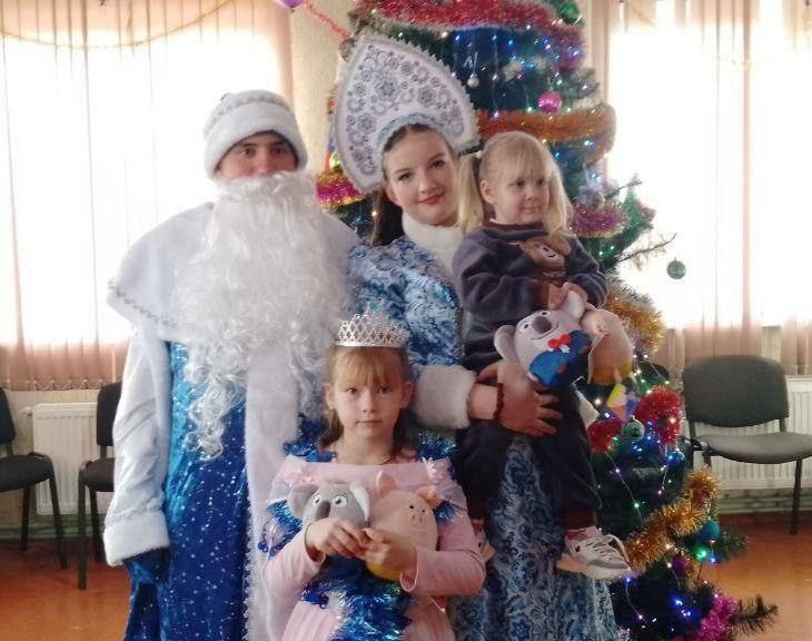 � ���� Ը������� ������ ������� ���������� ��������