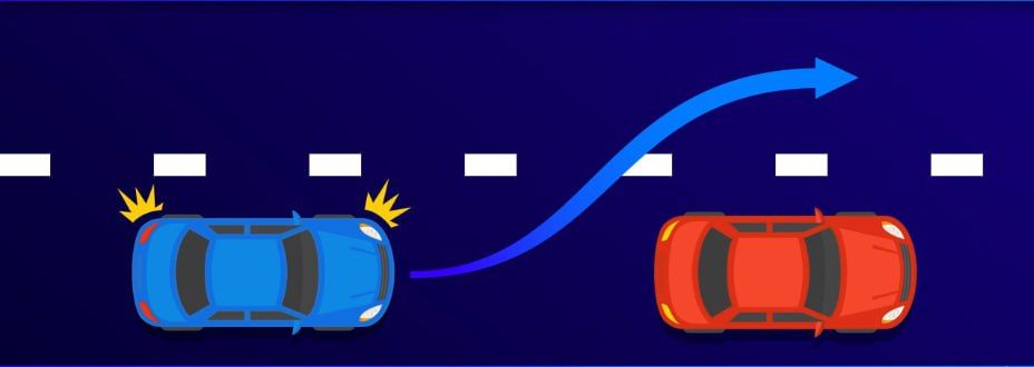 ���������������� ���������� ������� ����������: ��������� ����� ��������� � ���������!