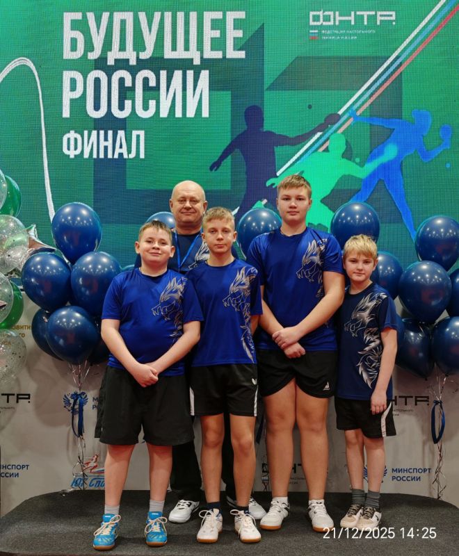 � 20 �� 26 ������� ������������ ��� �� �� "����" ����������� �� �� ����������� ������� ������� ���������� ������������ ����� ������ ����� �������� (����������� , ���������� , ��� � ���) ������� ������� � ������ ������� ...