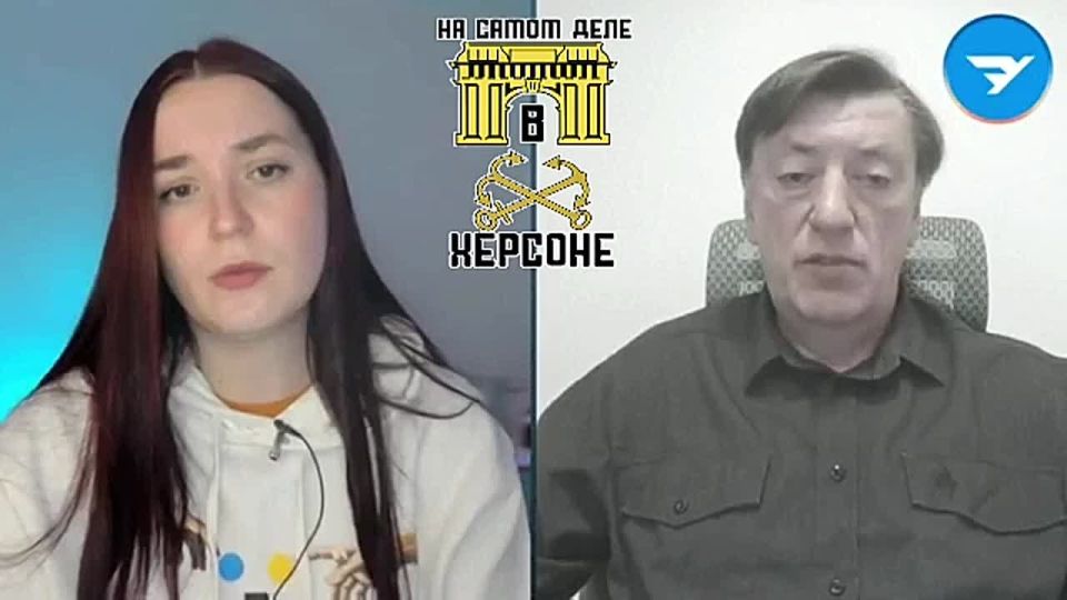 ���������� ���������� �������������� ��������� ���� � ����� ��������� �������������� ����������� � ��������� � ���������