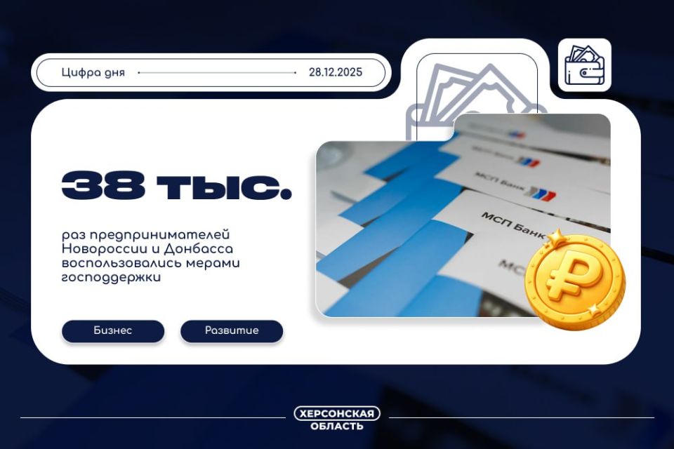 38 ����� ��� ��������������� �������� � ���������� ���������� � ��������������� ����� ���������