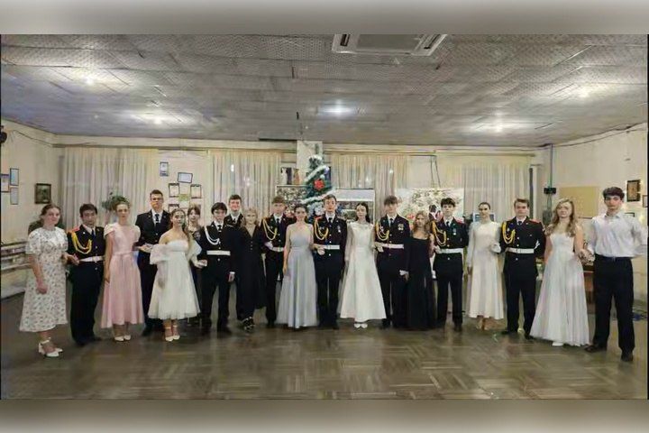 � ��������� ������� ��������� ���������� ���