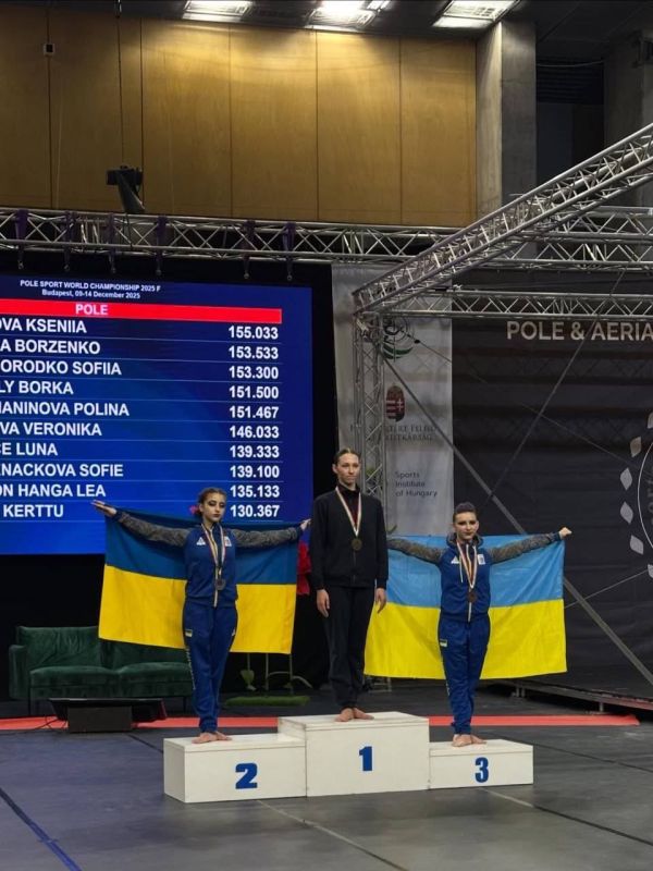 ������ �������� ������� ���� � ���������!