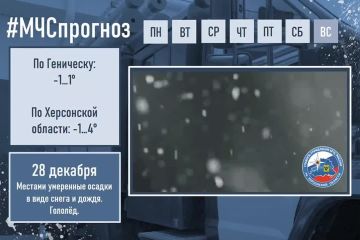 ������� � ������ �������� ���������: