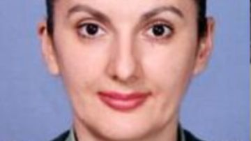 ������ ���������� "�������������". ��� ������ ������� ������ �� ������ � �������������� �������