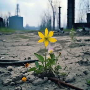 «Кто выживет, жить будет долго