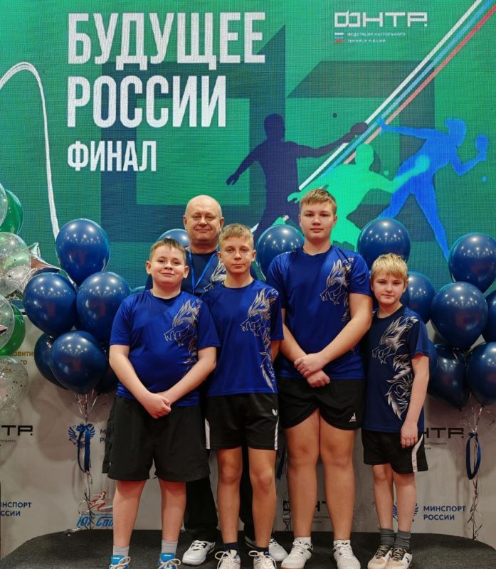 ���������� ���������� ����������� ������� �� ������������� ����� � ���� ���������� ����� �������������� ������ �� ����������� �������