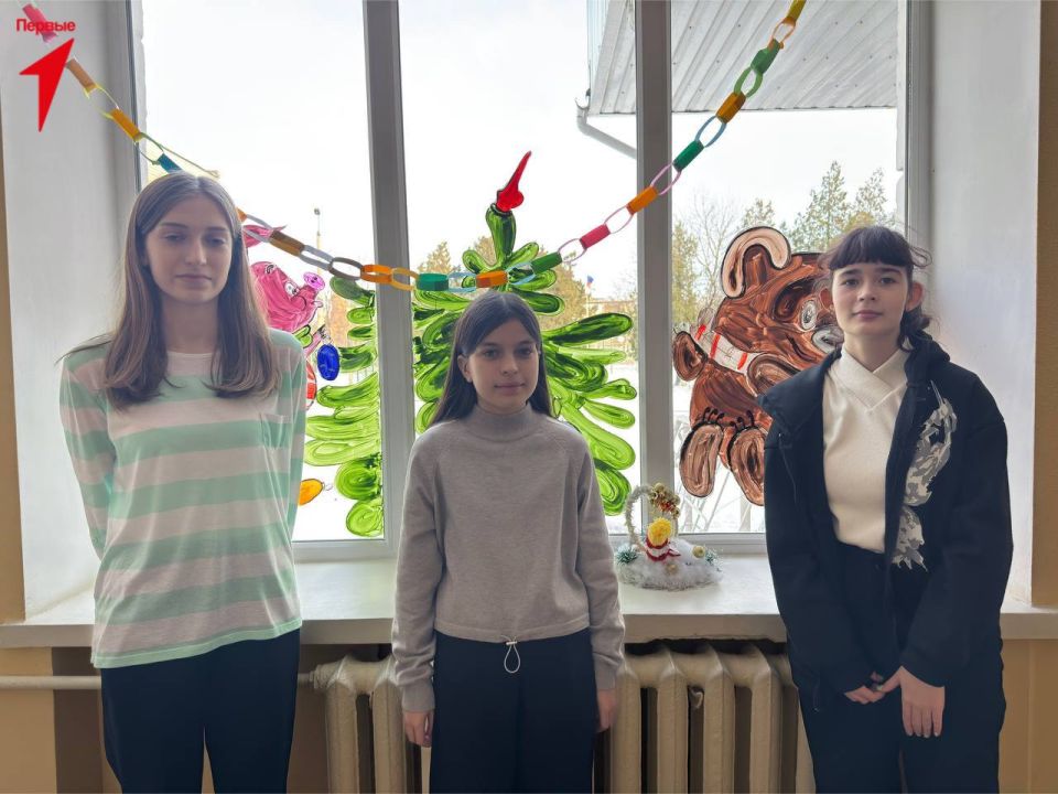 ������ ���������� �������� �������� ����