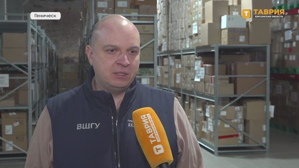 7 ��������������� �������� ������� ������� � ���������� ������� � 2025 ����