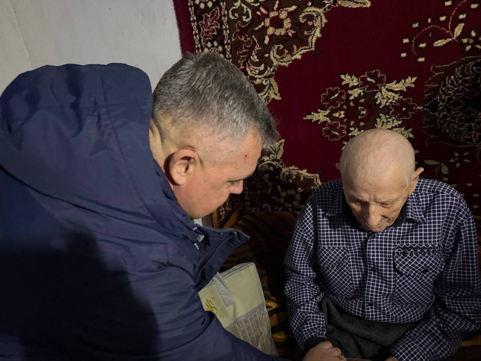 � ���������������� ������ "������ ������" ���������� 99-������� �������� ������� ������������� ����� ����� ������������ �������� � ����������� ����� �����