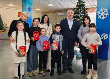 ���� ��������� ��� ������� ������� � ������������ ���� � ���������