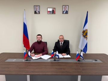 ��������� ���������� � ����������-������� ������� ���������� �������