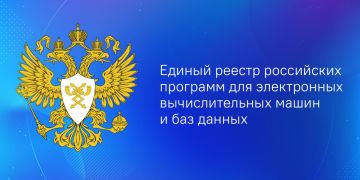 � ���������� ������� ������ ������ �������� �� ���������� ����������� �����������