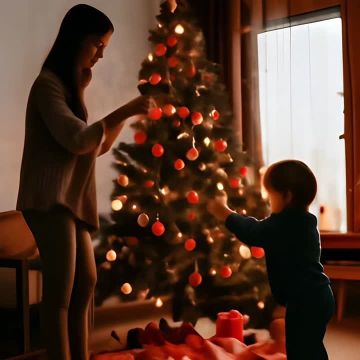 �� ������ ���� 3 ���: �������� � ������ ������