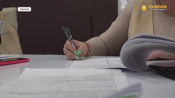 ���������: �� 2025 ��� ������ ���������� ������� ������ ����� ������������ ��������� �� ����������� ������������� ���� � ����������� ����