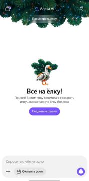 ������ ������� ���� ���������� ������� �������?