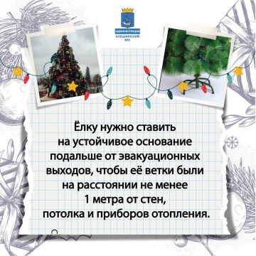 ������� ��������� � ���������� �����������