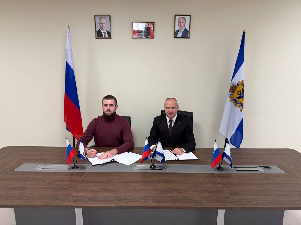 ��������� ���������� � ����������-������� ������� ���������� �������