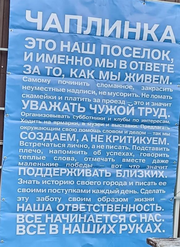 � ���������� ������������� ������ ���������� ������������ ������