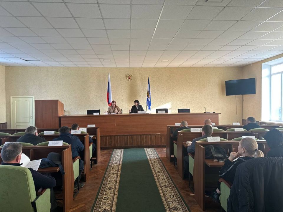 29 ������� 2025 ���� ���������� ��������� ������������ ������ ������ ��������� ����������� �������������� ������ ���������� �������!