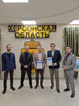 � ���������� ������� �������� �������������� ������� ���� �������� ���� ��������� � �һ