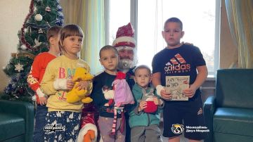 � ���������� ��� ������ ������������� ����� ������� ����� �������