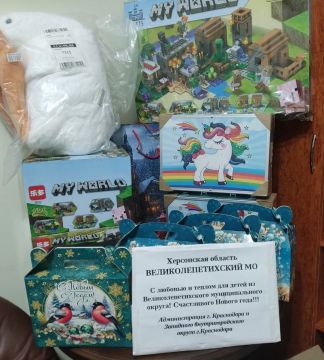 ����� ������������������ ������ ��������� ���������� �������