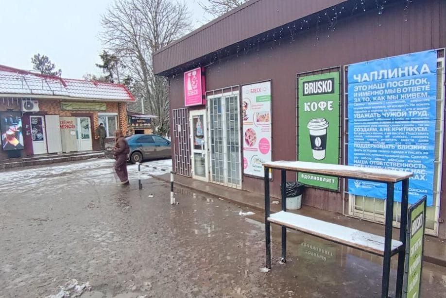 � ���������� ������������� ������ ���������� ������������ ������