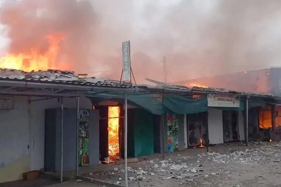 ���������� ������: ��������� ��� ������ ���� ������ �������