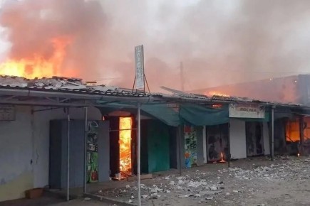 ���������� ������: ��������� ��� ������ ���� ������ �������