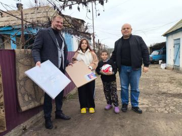 � ������ ����� ����� ������� ��������������� ������� ������������ �������� �������� � ���������� �������