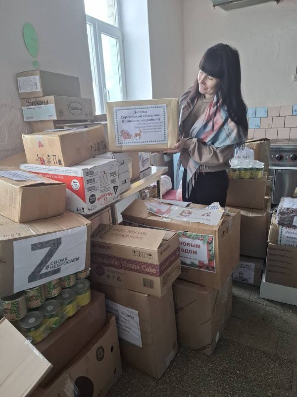 ��������� �������, ��������� ���� � ��������� ����������� ������������� ������ �������������� ����!