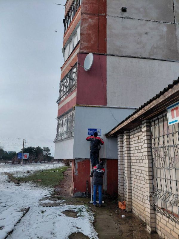 �������� ��������: � ����� ������� ������������ �������� ������ �� ���������� ��������� ���������