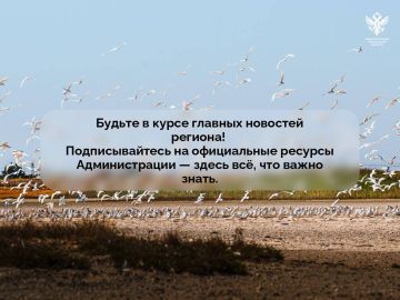 �������������� �� ����������� ������� ������������� ���������� ������� � ����� ��, ��� ����� �����