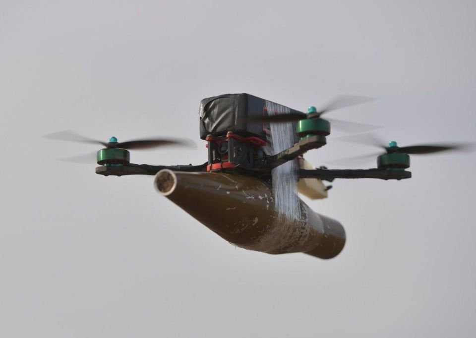 � ���� ������� ������� ��� ������� ������������� �� ������ ������� �������������