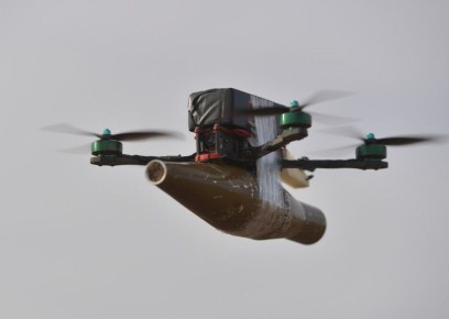 � ���� ������� ������� ��� ������� ������������� �� ������ ������� �������������