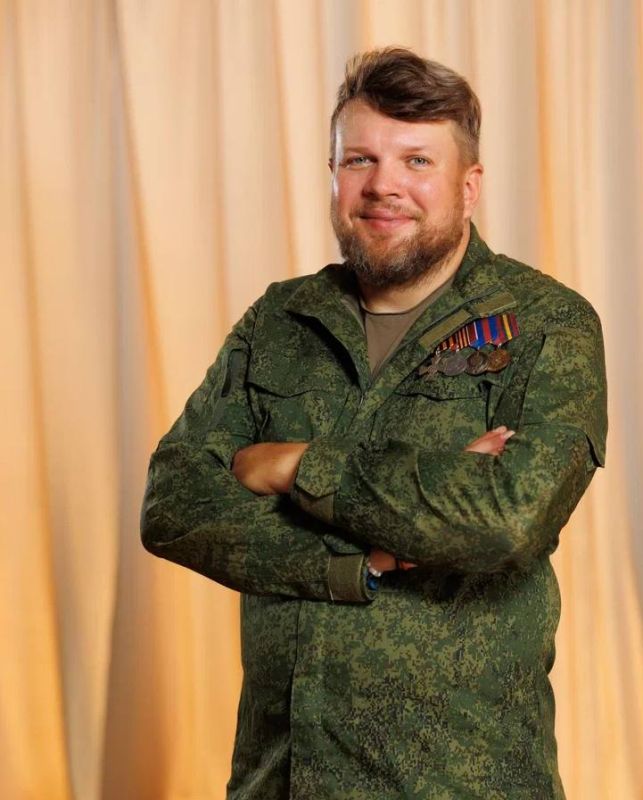 ������� � ����� ����� �� ������� ������: �������� ��� �������� ����� ���� � ���������� �������