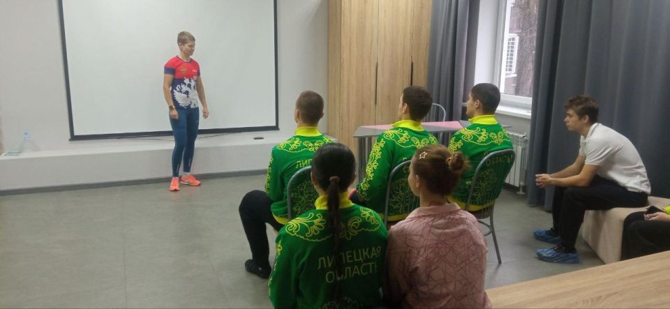 ���������� ����������� ������ ��������� ����� �������� �� ������������� � �������