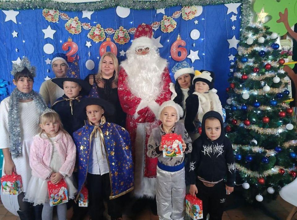 � ���������������� ���������� ������ ����������� ������� ��������� ������ ��� � �����