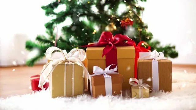 ������� ��� ����� �� 2026 ����